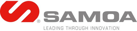 Samoa