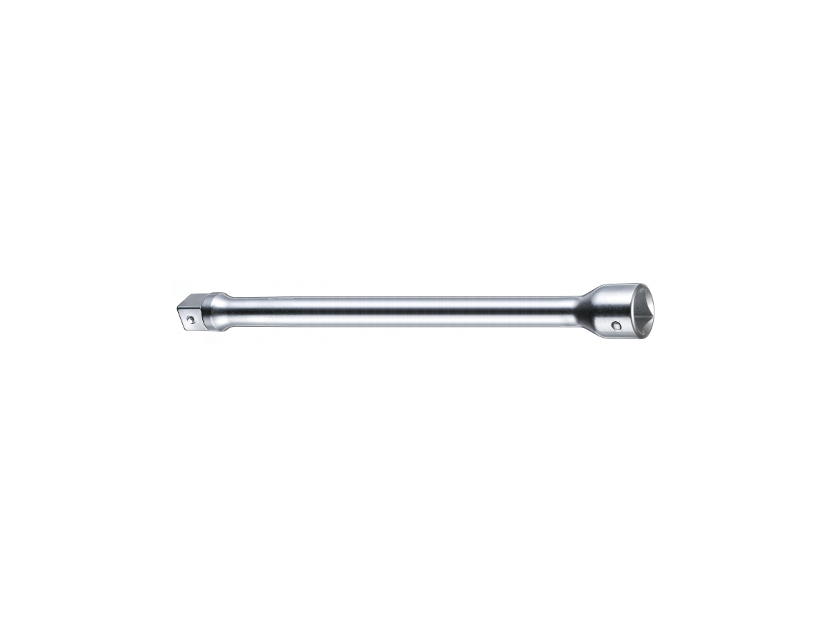 Stahlwille Rallonge No. 859 - 1" - 410 mm
