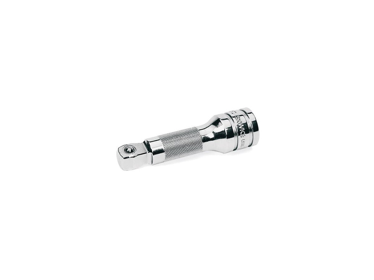 Wobble Plus Extension 3" 1/2"-Drive