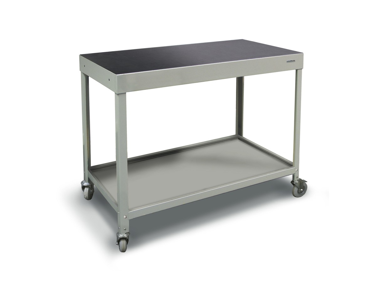 DURA Standard-Werkbank
