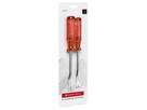 Kit de levier de desserrage PB SwissTools