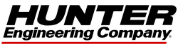 Hunter Engineering Company