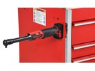 Magnethalter für 14,4 Volt Akkugeräte