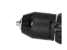 Perceuse-visseuse sans fil Snap-on 14.4V
