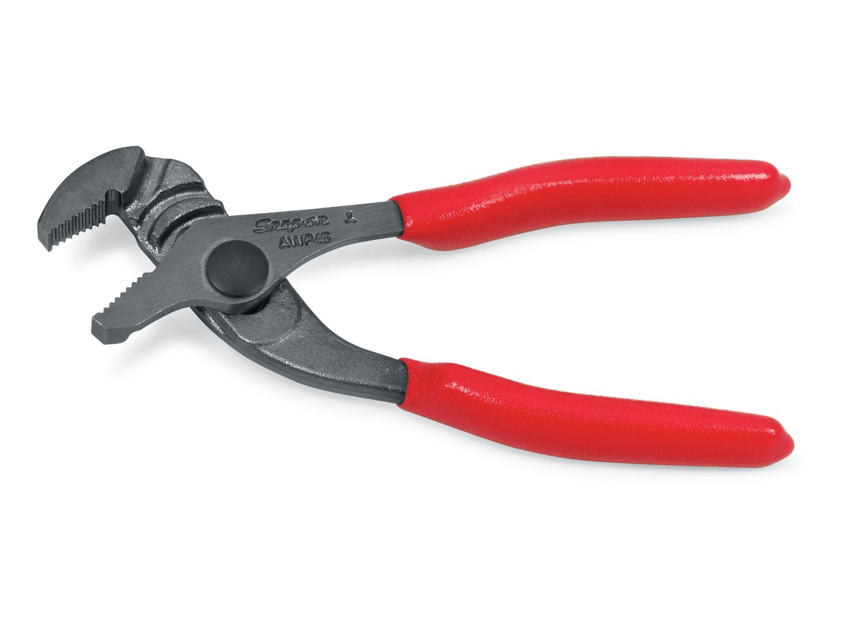 Pince pour pompe à eau 4.1/2" - 115mm