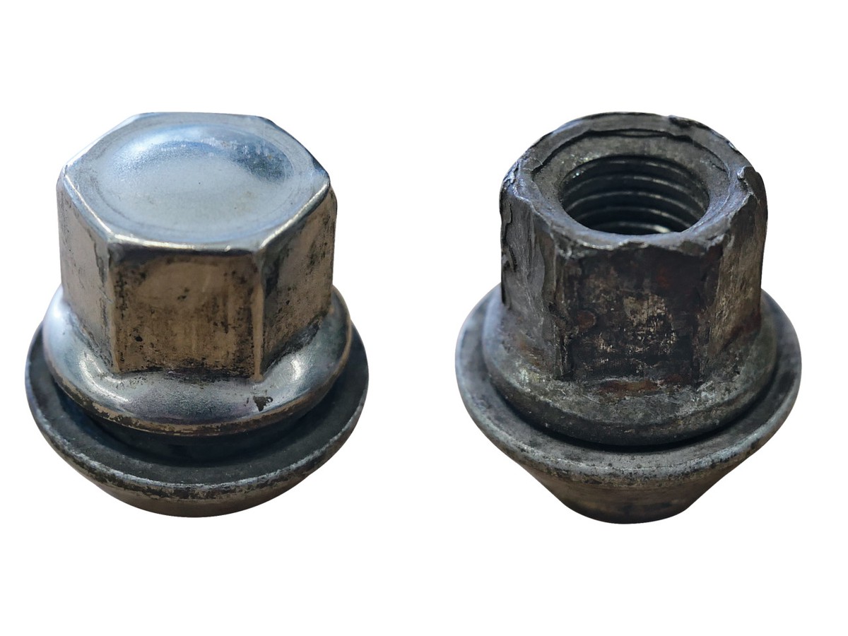 Jeu de tournevis de force 1/2" GEDORE