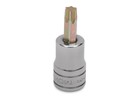 Torx-Stecknuss T40 Demontage