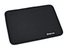 Snap-on Magnetmatte High Power