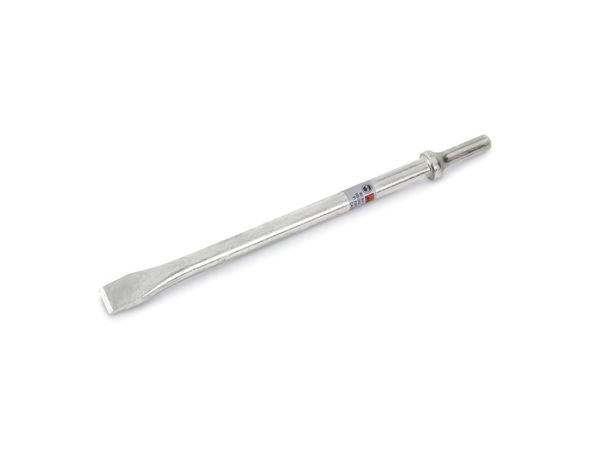 Ciseau plat 5/8“ x 9.7/8“