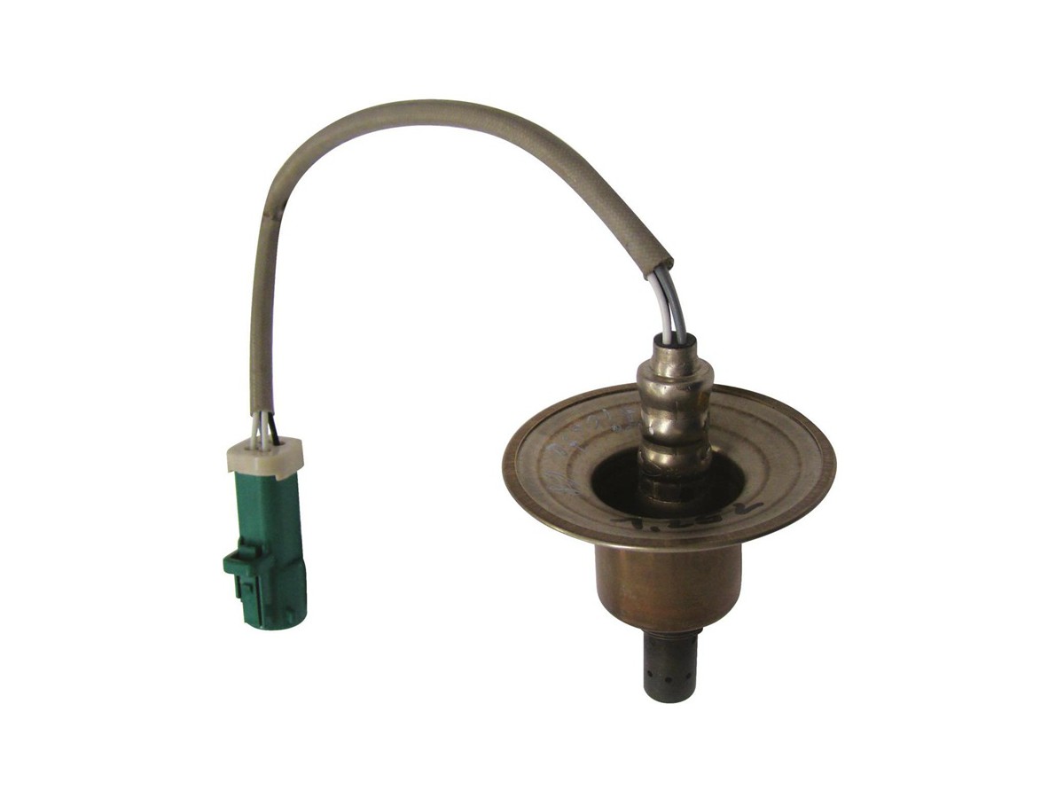 GEDORE SK- Douille 22 mm