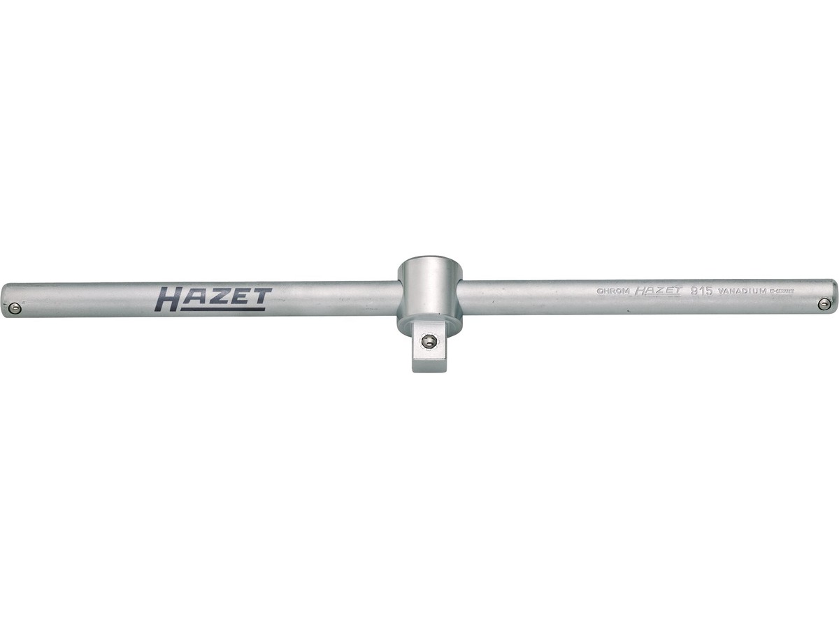 HAZET Quergriff 915