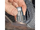 Kit complémentaire capteur nox & particules GOVONI