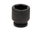 Schlag-Stecknuss Snap-on 1.1/2"