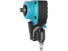 1/2″ Twin Turbo Faust Schlagschrauber 550 Nm HAZET