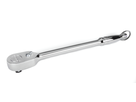 Ratsche lang mit Dual 80® Technologie 3/8"