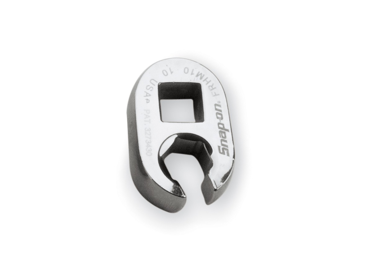 Snap-on Krähenfuss-Schlüssel 10 mm