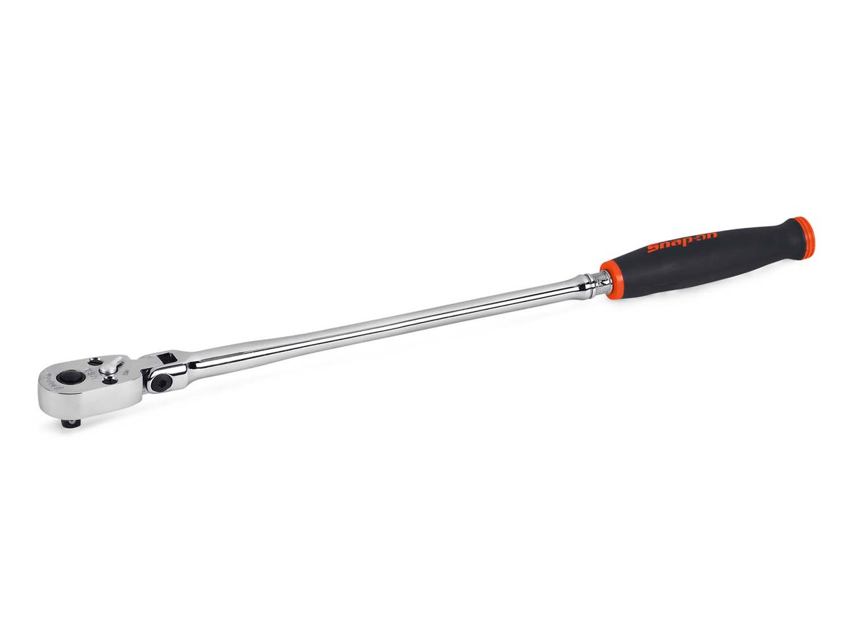Glissière articulée extra longue à dégagement rapide Dual 80® Technologie 1/4″