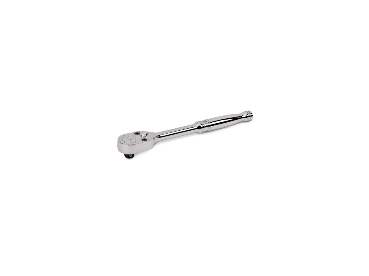 Snap-on Ratsche-Standard Dual 80® Technologie 1/2"