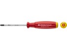 Philips-Schraubenzieher Gr. 4-200 - SwissGrip