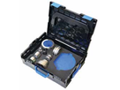 Kit d'outils pour roulements de roue Vito/Viano VA GEDORE KLANN EXPERIENCE