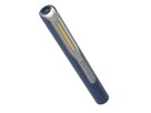 Arbeitslampe MAG PEN 3