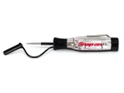 SNAP-ON Stromkreisprüfer 6-24 Volt