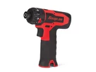 Snap-on Akku-Bitschrauber 14.4V 1/4“ - rot
