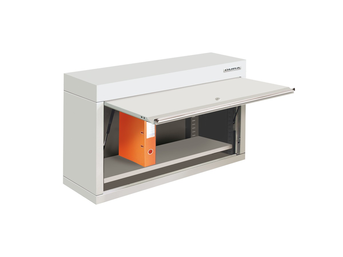 DURA Wandaktenschrank