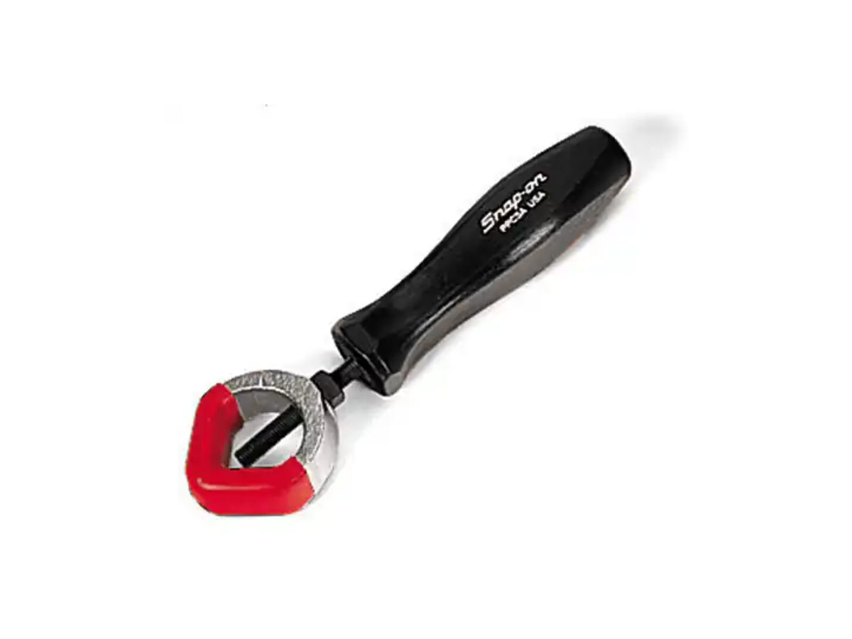 Snap-on Meissel/Körnerhalter 6-15/16"