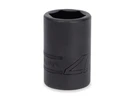 SNAP-ON Schlag-Stecknuss25 mm