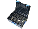 Jeu d'outils Silentlager GEDORE KLANN EXPERIENCE
