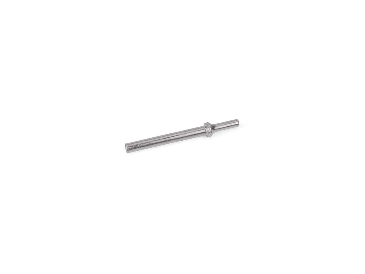 Insert de rivet pour tige de rivet de 3/16" 6" long