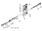 Snap-on Drehmomentschlüssel TechAngle®
