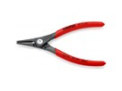 KNIPEX Praezision-Sicherungsringzange 49 - A0