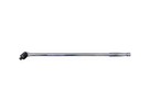 Manche articulé GEDORE 1/2'', longueur 620 mm