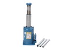 AC Hydraulic Stockheber TYP 2