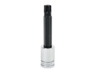 Torx-Stecknuss T70 lang
