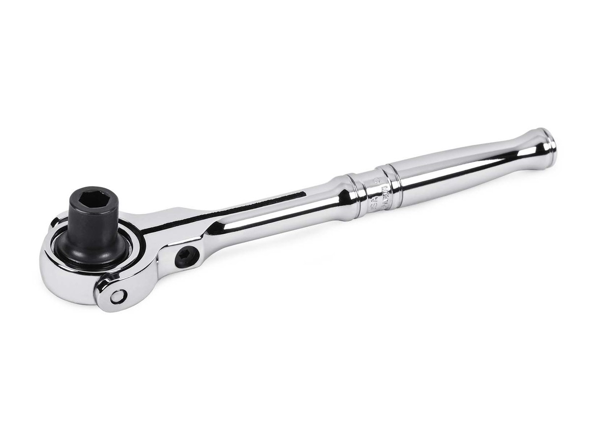 Bitrail avec tête commune 1/4″