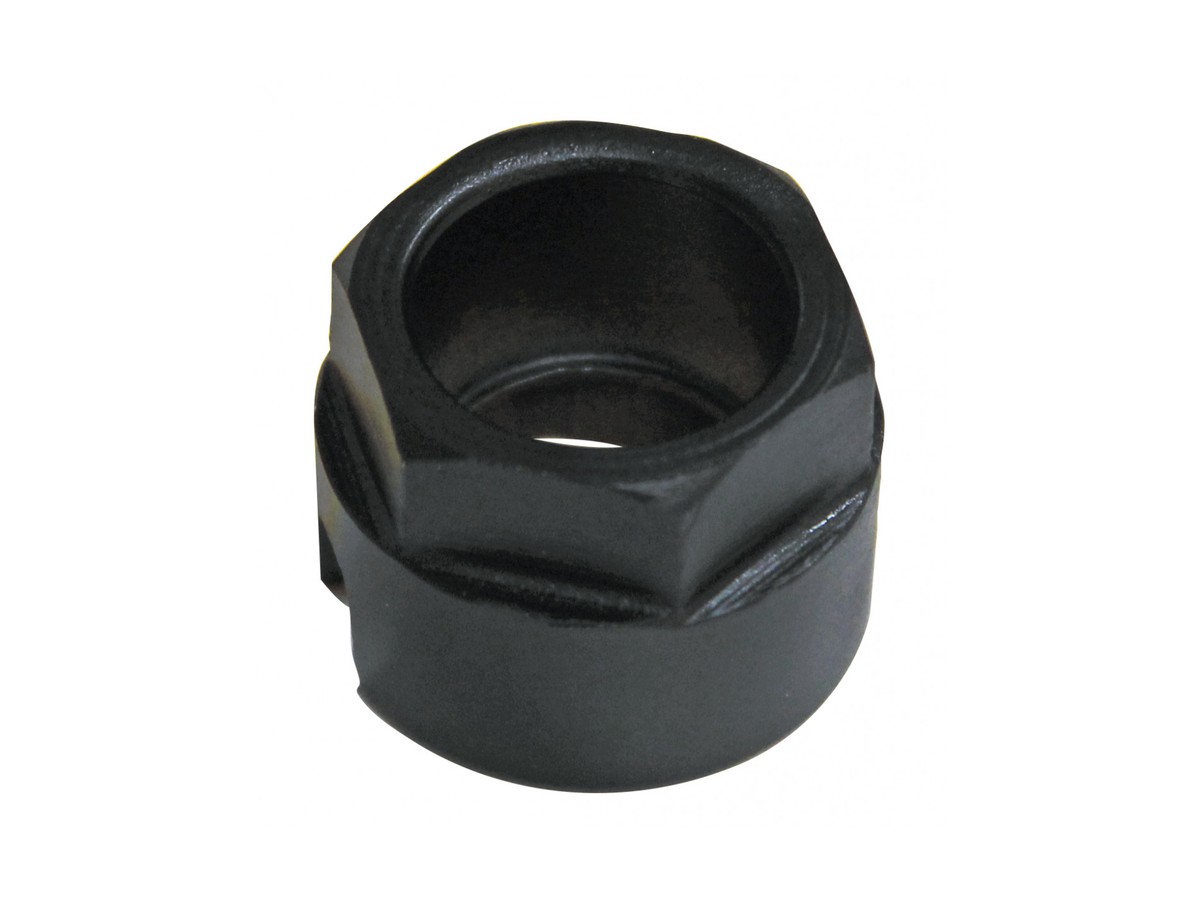 Insert NOx pour capteur VAG SW 19 GOVONI