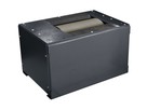 Banc de puissance à rouleaux - MAHA MSR 400