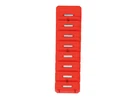 Porte-tournevis magnétique flexible SNAP-ON