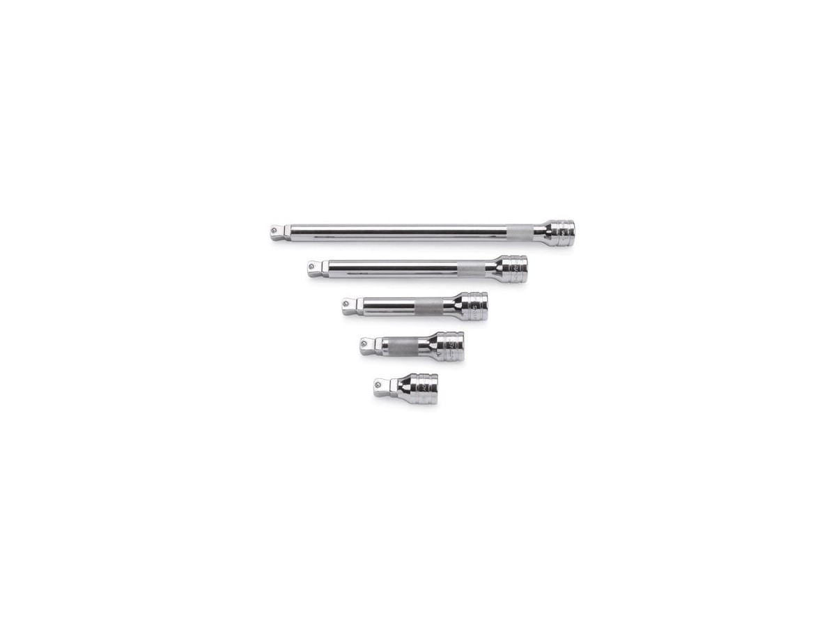 Kit de rallonge Snap-on Wobble Plus 1/2"