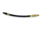 Diesel-Kompressionsdruck-Adapter
