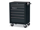 Armoire à outils Snap-on