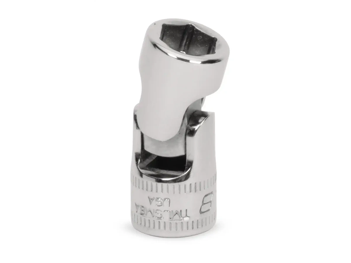 Douille articulée Snap-on 10mm