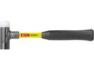 Marteau multif. PB 305 - Grandeurs 1