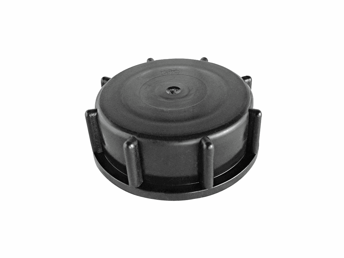 Deckel zu Rapidon 6 BIRCHMEIER